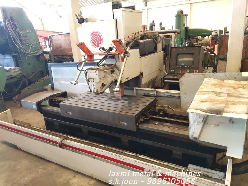 HURON GXB411F 